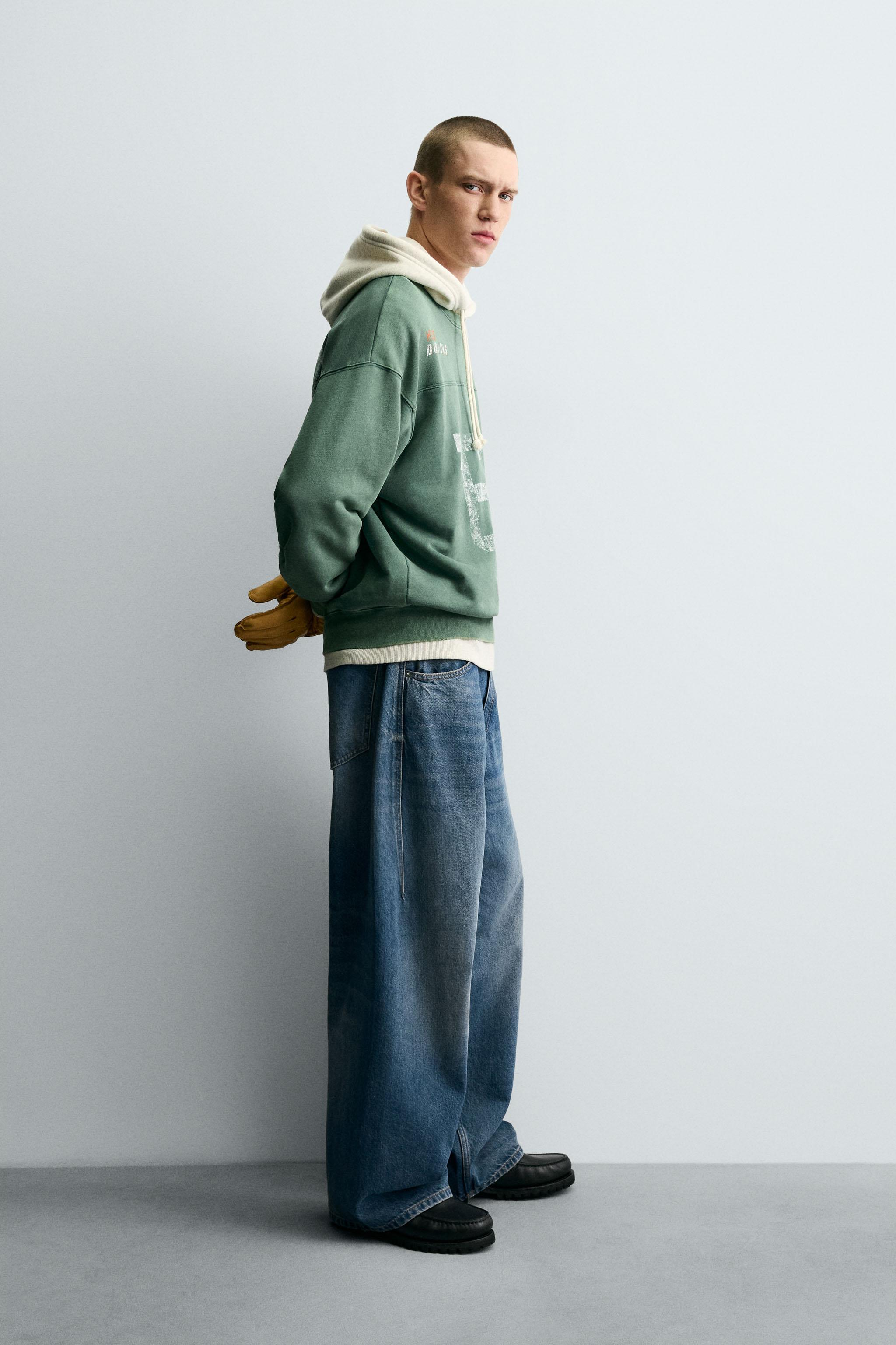 SWEAT RAS-DU-COU NFL MIAMI DOLPHINS